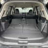 nissan x-trail 2018 quick_quick_DBA-NT32_NT32-094529 image 18