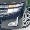 nissan elgrand 2012 -NISSAN--Elgrand DBA-PNE52--PNE52-016055---NISSAN--Elgrand DBA-PNE52--PNE52-016055- image 14