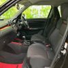 suzuki swift 2017 CFJ1623442 image 5