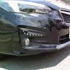 subaru impreza-g4 2019 -SUBARU--Impreza G4 DBA-GK6--GK6-008407---SUBARU--Impreza G4 DBA-GK6--GK6-008407- image 13