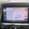 suzuki solio 2011 -SUZUKI--Solio DBA-MA15S--MA15S-121214---SUZUKI--Solio DBA-MA15S--MA15S-121214- image 17