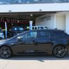 toyota corolla-touring-wagon 2019 -TOYOTA--Corolla Touring ZWE211W--6005422---TOYOTA--Corolla Touring ZWE211W--6005422- image 31