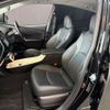 toyota prius 2018 -TOYOTA--Prius DAA-ZVW50--ZVW50-6103845---TOYOTA--Prius DAA-ZVW50--ZVW50-6103845- image 12