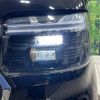 honda n-box 2024 quick_quick_JF5_JF5-2055720 image 12