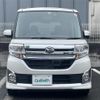 daihatsu tanto 2014 -DAIHATSU--Tanto DBA-LA600S--LA600S-0139840---DAIHATSU--Tanto DBA-LA600S--LA600S-0139840- image 18