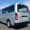 toyota hiace-van 2019 CFJ0920043 image 22