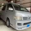 toyota hiace-wagon 2006 -TOYOTA--Hiace Wagon CBA-TRH214W--TRH214-0006751---TOYOTA--Hiace Wagon CBA-TRH214W--TRH214-0006751- image 1