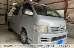 toyota hiace-wagon 2006 -TOYOTA--Hiace Wagon CBA-TRH214W--TRH214-0006751---TOYOTA--Hiace Wagon CBA-TRH214W--TRH214-0006751-