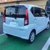 daihatsu move 2022 CFJ8921562 image 18