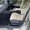 lexus es 2020 CFJ1514062 image 5