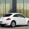 volkswagen the-beetle 2016 -VOLKSWAGEN--VW The Beetle DBA-16CBZ--WVWZZZ16ZHM607547---VOLKSWAGEN--VW The Beetle DBA-16CBZ--WVWZZZ16ZHM607547- image 15