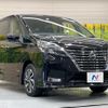 nissan serena 2020 quick_quick_GFC27_GFC27-199201 image 18