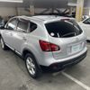 nissan dualis 2011 AF-KJ10-303334 image 4