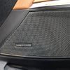 bmw bmw-others 2020 quick_quick_3BA-5U30_WBA5U92030FH74638 image 10