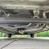 suzuki spacia 2021 quick_quick_MK53S_MK53S-345399 image 19