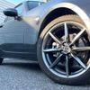 mazda roadster 2020 CFJ1564946 image 12