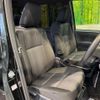 toyota voxy 2020 quick_quick_ZRR80W_ZRR80-0614633 image 9