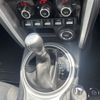 toyota 86 2017 -TOYOTA--86 DBA-ZN6--ZN6-074725---TOYOTA--86 DBA-ZN6--ZN6-074725- image 14