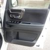 honda n-box 2020 quick_quick_JF3_JF3-1424902 image 11