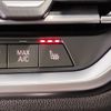 bmw 3-series 2021 CFJ1638968 image 23