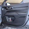 jeep compass 2021 quick_quick_M624_MCANJRCB6MFA77901 image 12