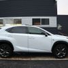 lexus nx 2018 -LEXUS--Lexus NX DBA-AGZ10--AGZ10-1016366---LEXUS--Lexus NX DBA-AGZ10--AGZ10-1016366- image 4