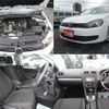 volkswagen golf 2010 -VOLKSWAGEN--VW Golf 1KCBZ--AW348193---VOLKSWAGEN--VW Golf 1KCBZ--AW348193- image 15