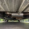 toyota voxy 2015 -TOYOTA--Voxy DBA-ZRR80W--ZRR80-0119224---TOYOTA--Voxy DBA-ZRR80W--ZRR80-0119224- image 17