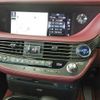 lexus ls 2018 quick_quick_DAA-GVF55_GVF55-6003409 image 7