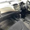 honda fit 2012 -HONDA--Fit GP1--1130154---HONDA--Fit GP1--1130154- image 4