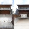 mitsubishi-fuso canter 2013 CFJ1597009 image 8