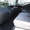 isuzu elf-truck 2015 GOO_NET_EXCHANGE_0402763A30250511W001 image 54
