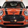 mini mini-others 2018 -BMW--BMW Mini XR20M--0TM82543---BMW--BMW Mini XR20M--0TM82543- image 17