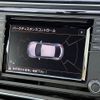 volkswagen the-beetle 2019 CFJ1689806 image 12