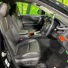 toyota rav4 2019 CFJ1847279 image 8