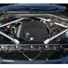 bmw x6 2024 CFJ1510820 image 8