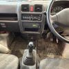 suzuki carry-truck 2007 -SUZUKI--Carry Truck EBD-DA63T--DA63T-476223---SUZUKI--Carry Truck EBD-DA63T--DA63T-476223- image 18