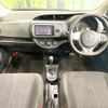 toyota vitz 2015 CFJ1751829 image 2