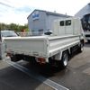 toyota dyna-truck 2018 GOO_NET_EXCHANGE_0730207A30240912W001 image 4