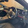 mercedes-benz cls-class 2018 CFJ1587045 image 41