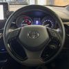 toyota c-hr 2020 CFJ1674446 image 11
