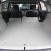 toyota prius 2010 CFJ1803064 image 17