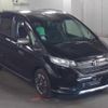 honda freed-plus 2020 quick_quick_6BA-GB5_GB5-3133614 image 1