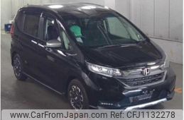 honda freed-plus 2020 quick_quick_6BA-GB5_GB5-3133614