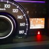 honda stepwagon 2014 -HONDA--Stepwgn RK5--1415620---HONDA--Stepwgn RK5--1415620- image 18