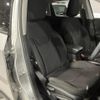 jeep compass 2020 quick_quick_ABA-M624_MCANJPBB6KFA49924 image 11