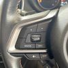 subaru xv 2018 CFJ1517262 image 11