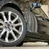 mazda axela 2015 -MAZDA--Axela LDA-BM2FS--BM2FS-106058---MAZDA--Axela LDA-BM2FS--BM2FS-106058- image 6