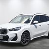 bmw x1 2024 -BMW--BMW X1 3CA-42EG20T--WBA42EG0205144***---BMW--BMW X1 3CA-42EG20T--WBA42EG0205144***- image 1