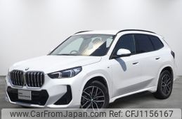 bmw x1 2024 -BMW--BMW X1 3CA-42EG20T--WBA42EG0205144***---BMW--BMW X1 3CA-42EG20T--WBA42EG0205144***-